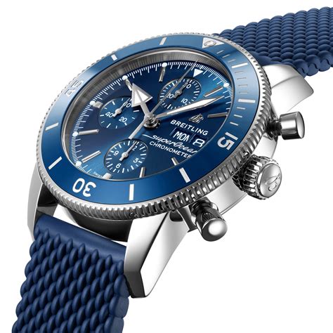 breitling kompass|breitling superocean heritage.